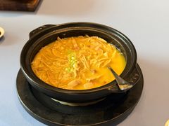 -苏城家宴·金堤花园店(李公堤店)