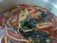 -小吴水煮(羊子巷无任何分店)