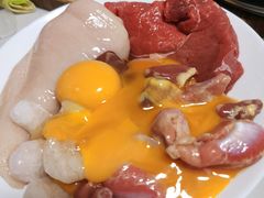 -东方名猫馆·英短金渐层布偶猫舍(环线广场1号楼店)