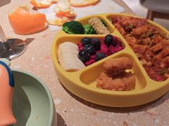 -Bco豆库(星耀天地店)