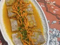 -骨之味·筒骨汤火锅(晋江万达店)