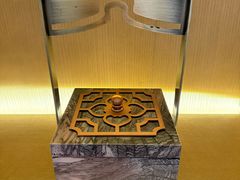 -成都驻京办餐厅(蜀都宾馆店)