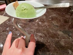 -Ginza Onodera铁板烧(外滩十八号店)