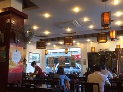-朱鸿兴面馆(镇湖店)