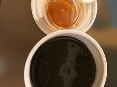 -海天堂(金銮大厦店)