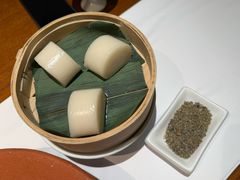 -上座云间·青年赣菜(绿茵店)