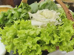 -蒙星月涮肚火锅城(宏运家园店)