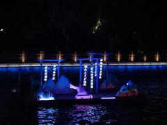 -扬州古运河