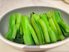 -新旺茶餐厅·早餐·夜宵(长乐店)
