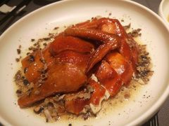 -小炳胜(卓悦中心店)