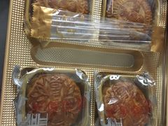 -陶陶居饼家(惠福东路店)