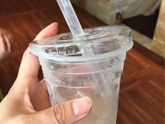 -汤森悠生活文化汤(江宁万达店)