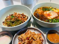 -胡麻(静安嘉里店)