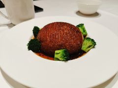 -芙蓉堂(武汉天地店)