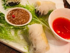 -肆角餐吧4Corners(烟袋斜街店)