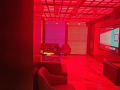 -W20 SHINING Party·K(悦豪和平路店)