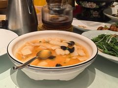 -四世同堂·京菜·烤鸭(双井店)