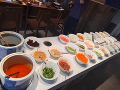 -包整·丝娃娃(甲秀楼景观店)