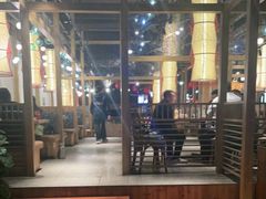 -云天楼国鼎喜宴中心(国鼎店)