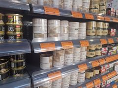 -宠物世家(仲盛世界商城店)