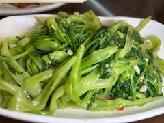-腰记饭店(龙源路店)