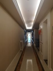 -弗蕾亚·和月月子调理院(东湖店)