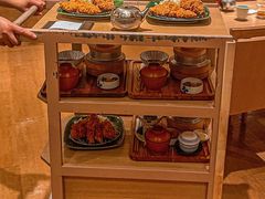 -和幸(春熙路群光广场店)