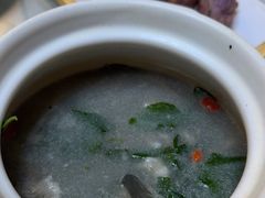 -闽公馆·客家私房菜·商务宴请·包厢(杏林橡树湾店)