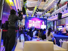 -新时代家居生活广场(古墩店)