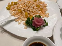 -得月楼·省级非遗·传统苏帮菜(观前店)