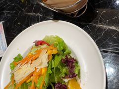 -MEAT MATE 鲜食肉铺(凤凰汇·里巷店)