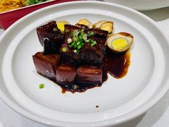 -和记小菜(东方店)