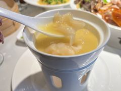 -四季民福烤鸭店(前门店)