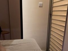 -常乐·对症推拿(解放碑英利大融城店)