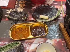 -弓二·烧鸟居酒屋(财富购物中心店)