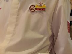 -海底捞火锅(八佰伴店)