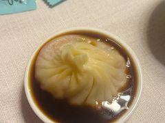 -苏帮袁Sue Cuisine(南开大悦城店)
