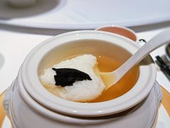 石耳鸡豆花-皖宴(合肥店)