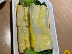 -昌勝香港深井烧鹅(新年华店)