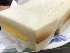 -义顺牛奶公司(庇利金街店)