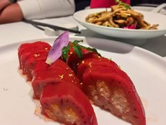 -上海1号私藏菜(黄浦店)