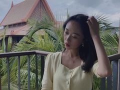 -三亚亚龙湾雅高铂尔曼别墅度假酒店