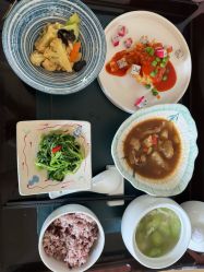 点击看大图 -新寰亚月子会所(金鸡湖凯宾店)
