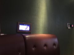 -GalaCity上海歌城(杨浦百联店)