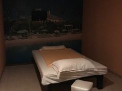-御水泉·国际水疗会(广州长隆店)