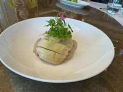 -上海总会SHANGHAICLUB(兴业太古汇店)