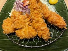 -和幸(春熙路群光广场店)