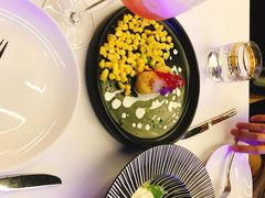 -西山人家·二十年老字号农家菜(旺山店)