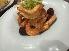 -顺承小院儿