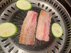 -嘿嘟嘟·肋条烧肉放题(爱融荟城店)